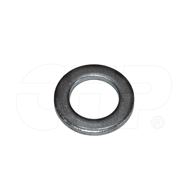 Aic Replacement Parts Washer Fits Caterpillar Models 2S8415 - main